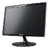 Samsung MONITOR SM-S24A300BL 24" LED
